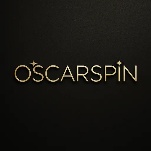 OscarSpin Group